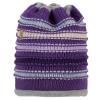  e9 TUBO STRIPE2.2-W22 Rosemary VIOLET