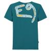  e9 Onemove Tee