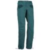  e9 Rondo Slim DARK-TEAL-