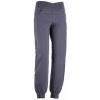  e9 Olivia Pant W PLUMBAGO-5