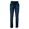  ternua Approach Pant
