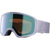  salomon Aksium 2.0 S Photochromic