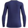 odlo Top Crew LS Act Warm Eco