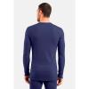  odlo Top Crew LS Act Warm Eco