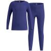 Odlo Set Long Merino 200 Kids Odlo Set Long Merino 200 Kids