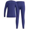  odlo Set Long Merino 200 Kids