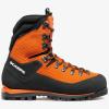 Laarzen Scarpa Mont Blanc Gtx Tonic-Orange Gore-Tex A