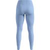  odlo Active Warm Eco Bl Bottom Long W