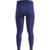  odlo The Active Warm Base Layer Bottoms