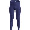  odlo Active Warm Eco Baselayer Pants SKIPPER BL