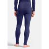  odlo The Active Warm Base Layer Bottoms