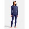  odlo The Active Warm Base Layer Bottoms