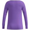  odlo Top Crew LS Act Warm Eco Kid
