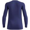  odlo Active X-Warm Eco long-sleeve Baselayer Top