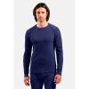  odlo Active X-Warm Eco long-sleeve Baselayer Top