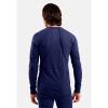  odlo Active X-Warm Eco long-sleeve Baselayer Top