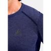  odlo Active X-Warm Eco long-sleeve Baselayer Top