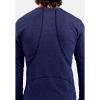  odlo Active X-Warm Eco long-sleeve Baselayer Top