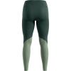  odlo Essential Thermal Tights W