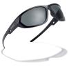  bolle safety Komet