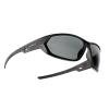  bolle safety Komet