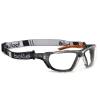  bolle safety Ness+