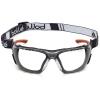  bolle safety Ness+