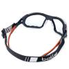  bolle safety Ness+