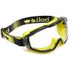  bolle safety Universal Goggle