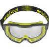  bolle safety Universal Goggle