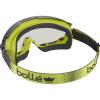  bolle safety Universal Goggle