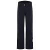  Colmar Modernity Pant W