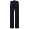  colmar Modernity Pant W
