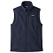 patagonia  Better Sweater Vest