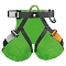  petzl Cutaway sling for Canyon Guide .