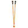  petzl Dual Canyon Club
