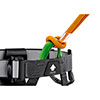  petzl Dual Canyon Club