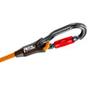  petzl Dual Canyon Club