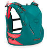  osprey DYNA 6 REEF TEAL WXS/S