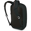  osprey Arcane Large Day