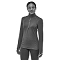  patagonia Capilene Thermal Weight Zip neck W