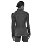  patagonia Capilene Thermal Weight Zip neck W