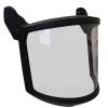  irudek Oreka II Vista Shield Clear