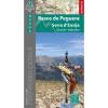  ed. alpina Rasos de Peguera. Mapa + Carpeta