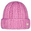 Barts  Hermitta Beanie Orchid