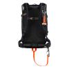  ortovox Avabag Litric Zero 27