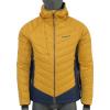  trangoworld Medel Jacket