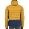  trangoworld Medel Jacket