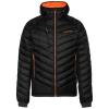  trangoworld Medel Jacket