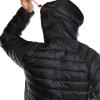  trangoworld Medel Jacket